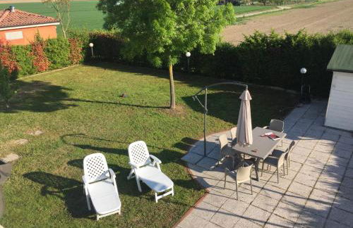 Casa vacanza - Foto 38