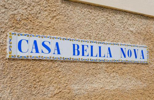 Vila Bela Nova Acácias 22 - Foto 54