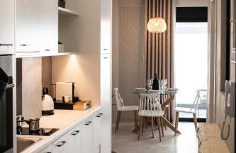 Sensez Apartments - Photo 1