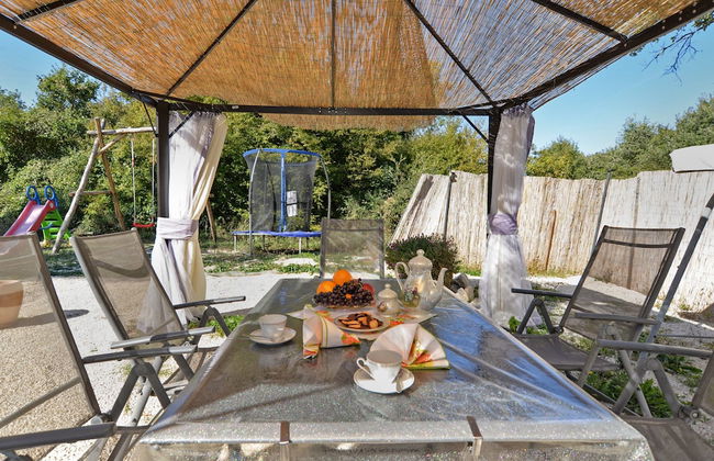 Villa 1505 - Foto 29