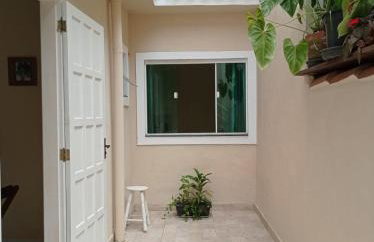 Aluguel temporada no Centro de Búzios - Photo 21