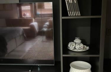 Domblick Apartment - Foto 17