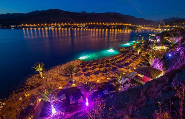 Spacious and Modern 1st Floor Apartment With Private Garage, Wi-fi - Foto 22