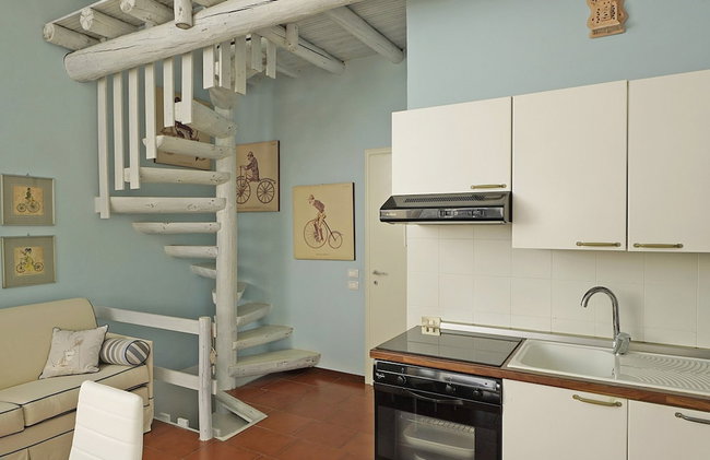 Casa Felicita by Wonderful Italy - Foto 8