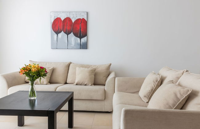 Elysia Park - Foto 37