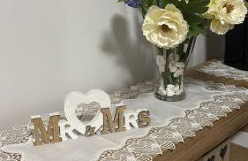 Casa Vacanze Palidoro Il Plumbaco - Foto 15