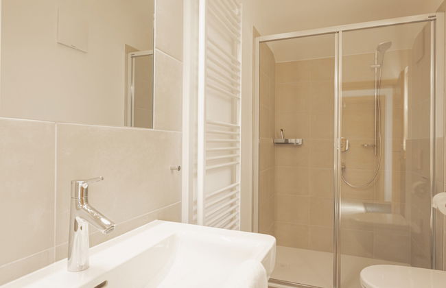 für bis zu 6 Personen - Foto 6