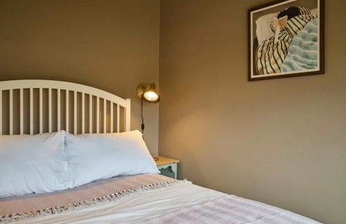 The Beach House - Photo 25