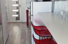 Pearl of Adriatic - Photo 39