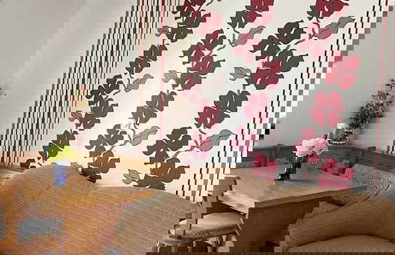 Apartments Tiho & Jelena - Foto 13