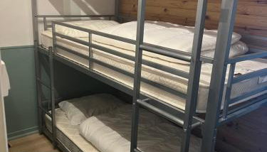 Le nid vert - Photo 3