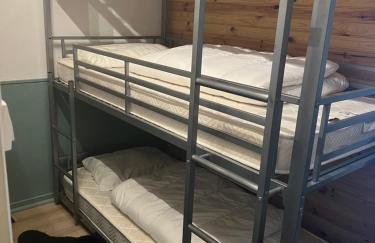 Le nid vert - Photo 3