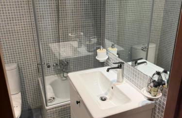 Waves and sky - Foto 21