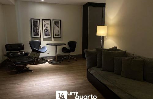 Manhattan Floor - Foto 43