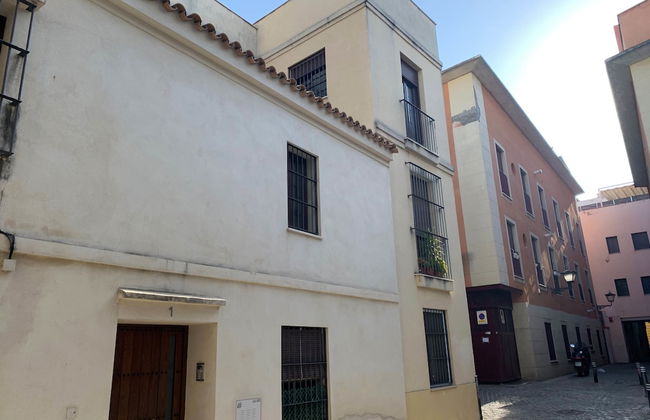 Luz y tranquilidad junto al Guadalquivir - Foto 28