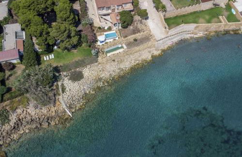 Holiday Home Norbert by Interhome - Foto 48