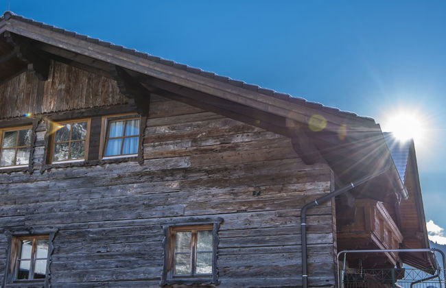 Haus Katharina - Foto 57