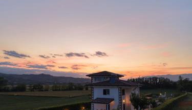 Villa Mariarosaria Luxury Dimora & Private Pool - Foto 3