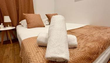 Le Cosy Grange Blanche - 2 chambres - Foto 2