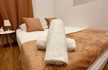 Le Cosy Grange Blanche - 2 chambres - Foto 2