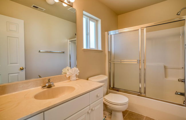 Storm Watchers Pointe - Foto 20