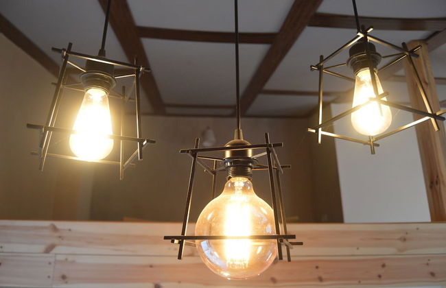 Hamakom Belrom - Photo 16