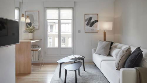 Mirakruz Terrace by FeelFree Rentals - Foto 4