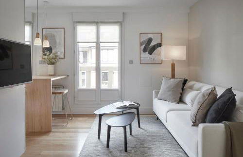 Mirakruz Terrace by FeelFree Rentals - Foto 4