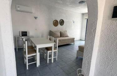 Marinas Studios - Foto 51