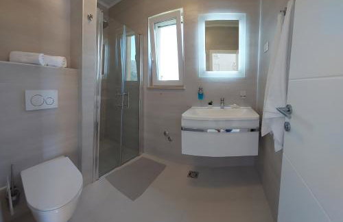 Slano Bay Apartments - Foto 62