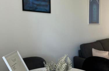 LE JEAN JAURÈS Arrivée Autonome - Foto 13