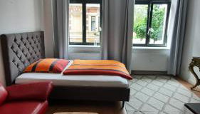 City Apartments Magdeburg - Foto 3