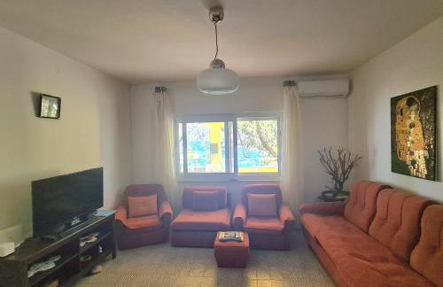 Vila Elena - Foto 22