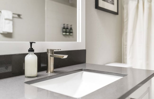 Kasa Wellington South Florida - Foto 36