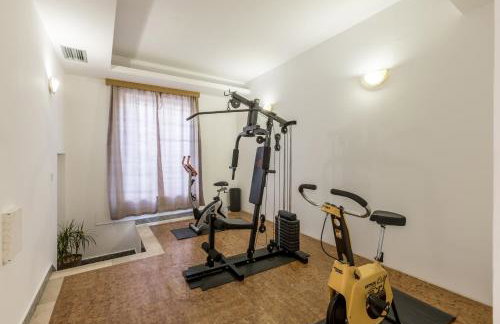 APARTMENTS ANA - Foto 42