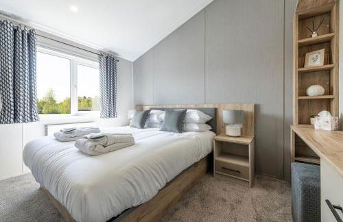 Ella Lodge - Foto 28