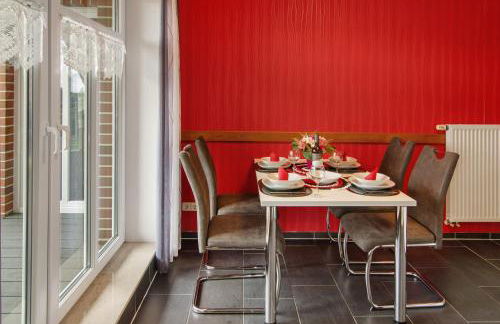 Swaalvkenüst - Foto 10