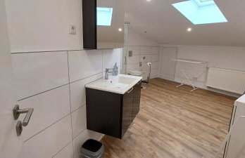 Ferienwohnung/Monteurwohnung im schönen Odenwald - Photo 11