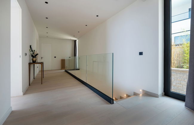 Villa Brela-Rogac 3 - Foto 29