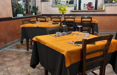 Agriturismo Vecchio Torchio - Foto 38