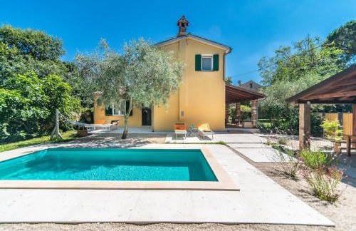 Casa Peronospora by Kompas Villas - Foto 7