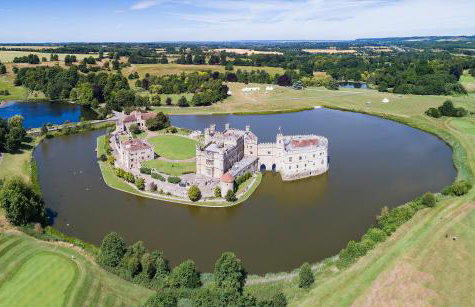 Modern 2Bed 2Bath Maidstone Apt - Parking, WiFi, Balcony - Perfect Long Stay - Foto 18