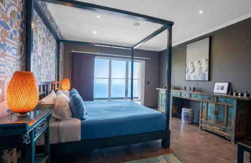 Mansão Macau by LovelyStay - Foto 13