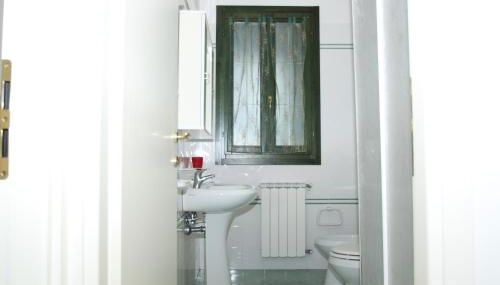 Appartamenti Pic Nic - Foto 3