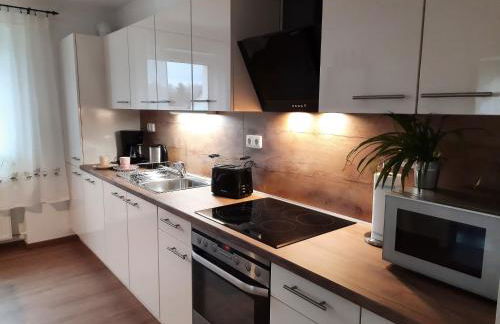 Ferienwohnung Seenglück - Foto 32