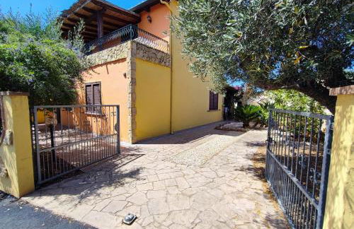 Il Fenicottero - Foto 7