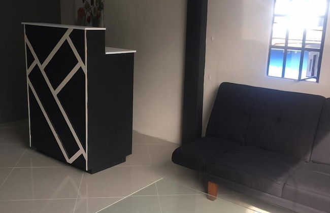 Island Vibes Suites - Foto 4