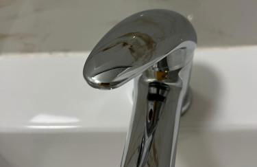 Apartment Abbey Wood - Photo 36