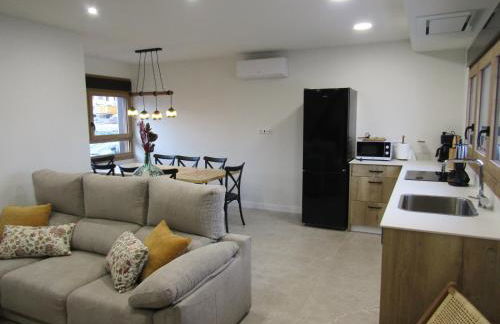 La Alcoholera - Foto 25