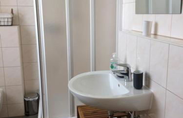 Ferienhaus LOOP IN - Foto 37